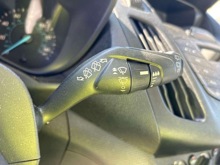 2018-ford-transit-connect-image-17