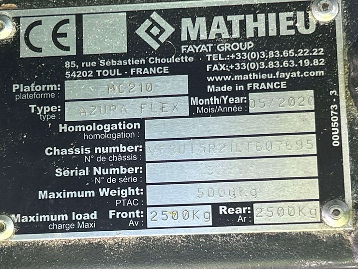 2020-mathieu-mc210-azura-flex-street-sweeper-image-5