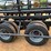 #t8083-•-industrias-america-40f-bale-trailer-image-7