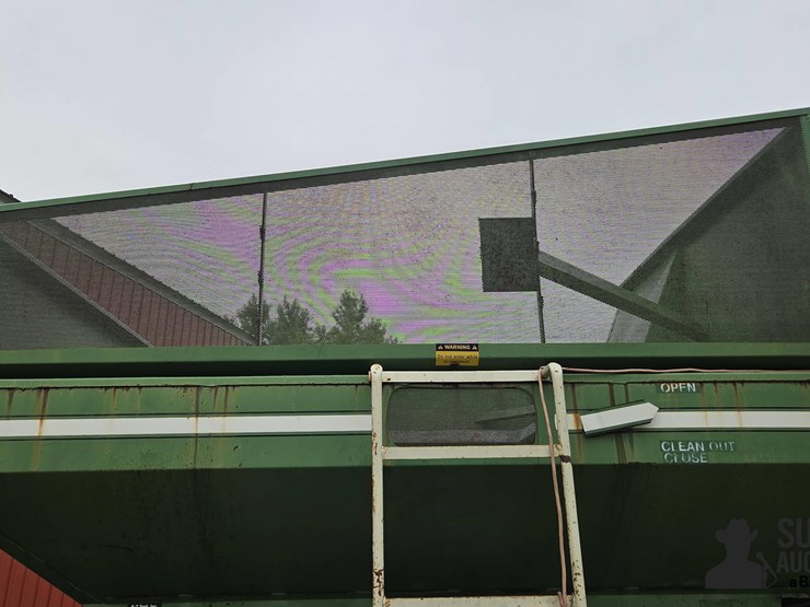 ez-trail-500-image-16