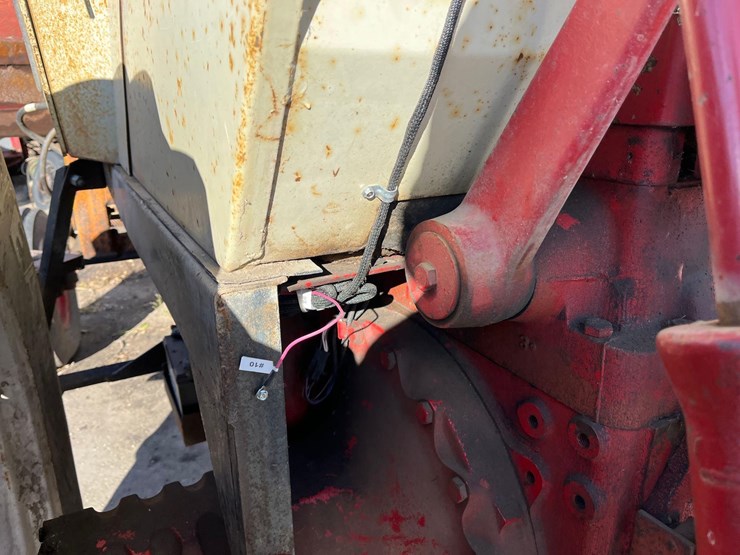 international-756-image-14