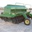 john-deere-1590-image-5