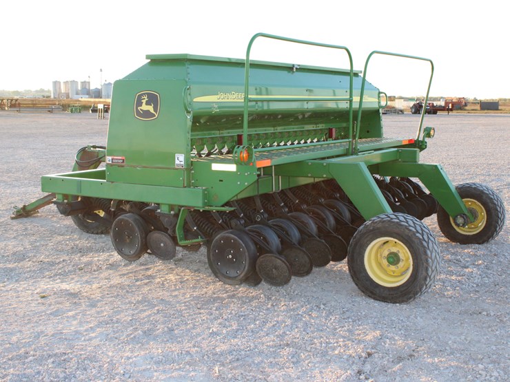 john-deere-1590-image-5
