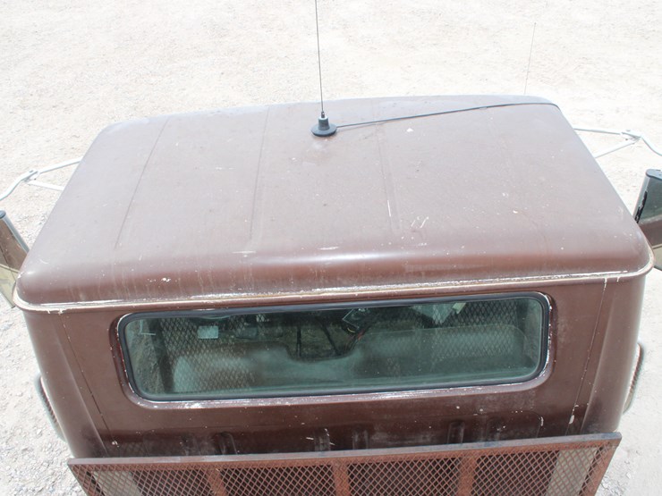 1982-international-s1700-image-29