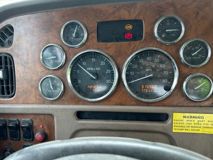 2006-peterbilt-357-image-6