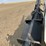 bourgault-5710-54-image-57
