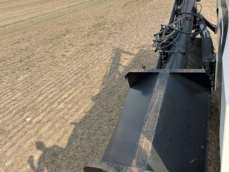 bourgault-5710-54-image-57