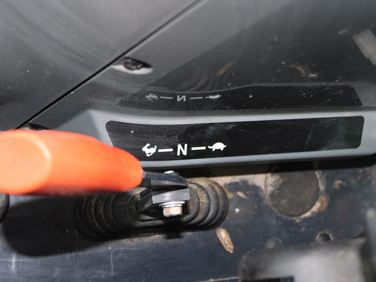 massey-ferguson-4610-image-70