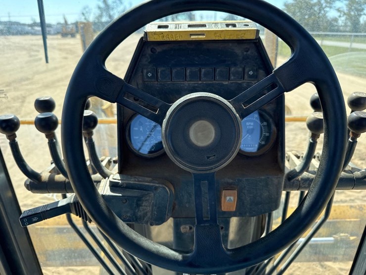 champion-c80c-image-37