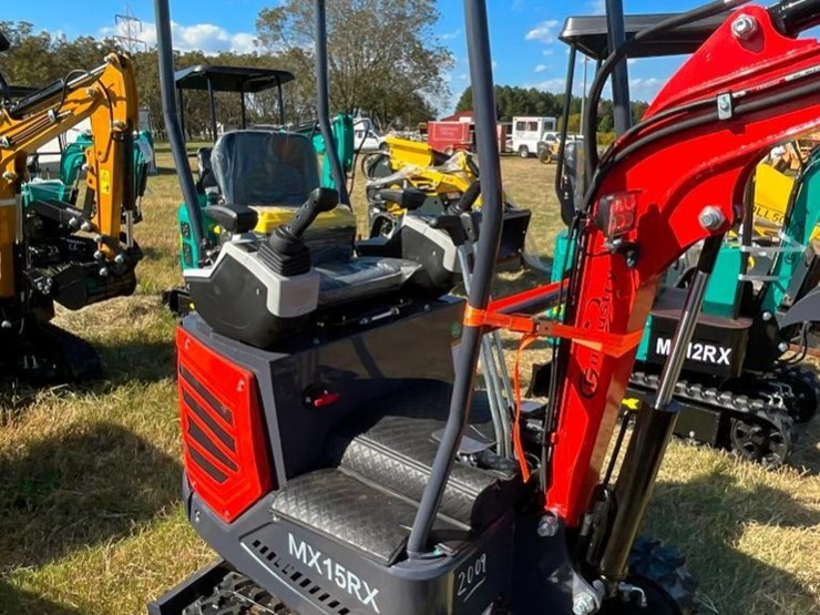 unused-cfg-mx15rx-mini-excavator-(rato-image-4