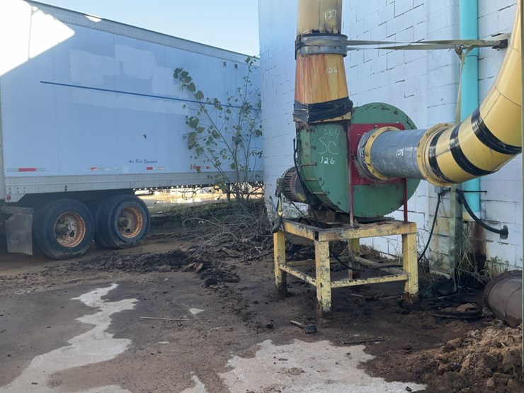 #126-•-reckart-dust-blower-image-5