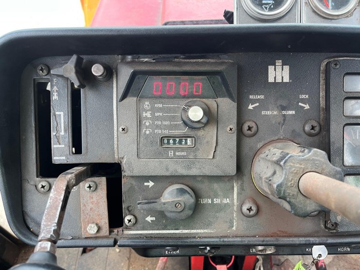 international-186-image-24