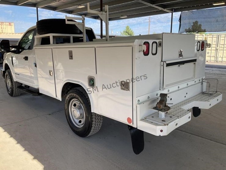 2017-ford-f350-image-5