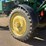john-deere-4710-image-63