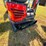 unused-cfg-mx15rx-mini-excavator-(rato-image-5