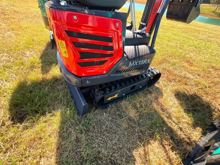 unused-cfg-mx15rx-mini-excavator-(rato-image-5