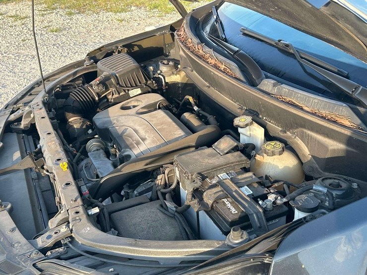 2019-chevrolet-equinox-image-7