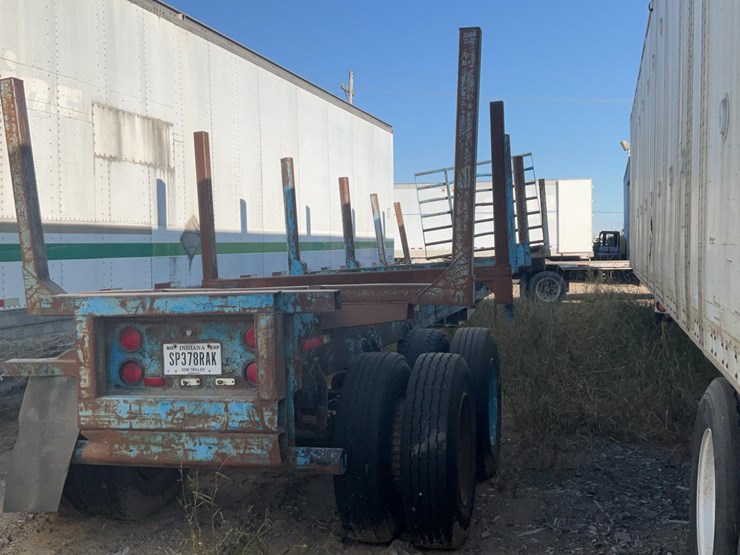 1978-fruehauf-trailer-image-3