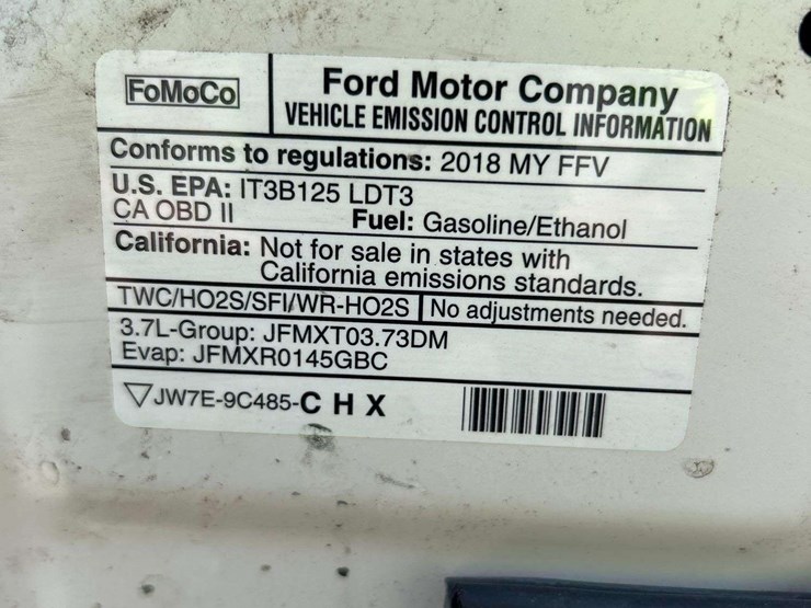 2018-ford-explorer-image-10