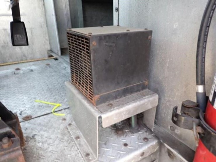 2005-international-1652-image-23