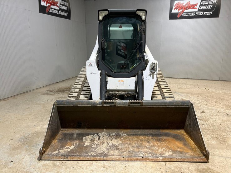 2018-bobcat-t870-image-8