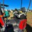 unused-cfg-mx15rx-mini-excavator-(rato-image-9