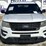2016-ford-explorer-image-21