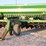 john-deere-1590-image-12