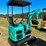 unused-cfg-mh12rx-mini-excavator-(rato-image-6