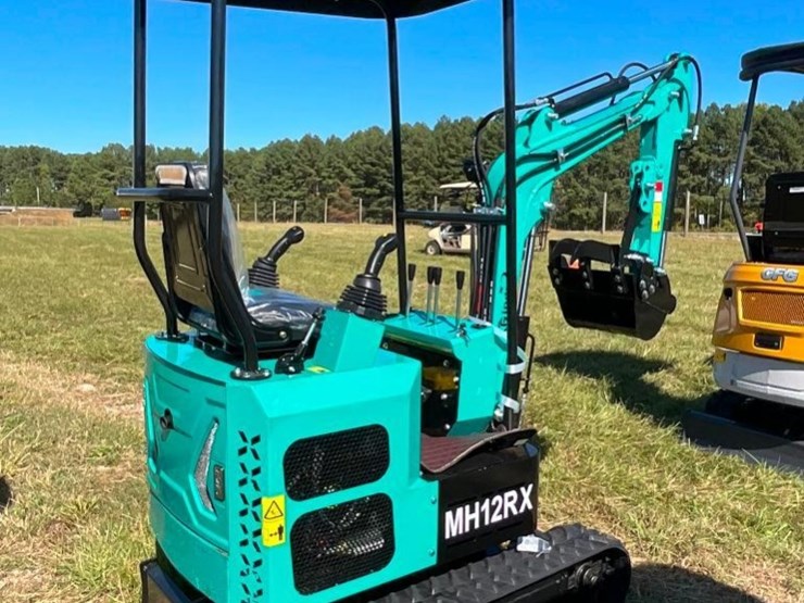 unused-cfg-mh12rx-mini-excavator-(rato-image-6