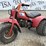 #6477-•-1985-honda-atc-110-3-wheeler-image-1