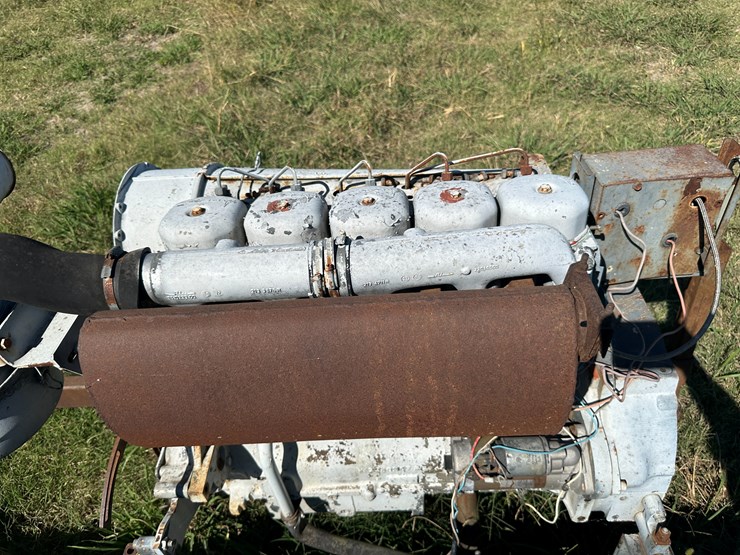 deutz-f5l912-image-19