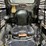 2022-bobcat-t66-image-21