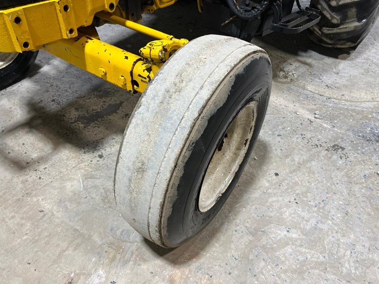 new-holland-tn60da-image-9