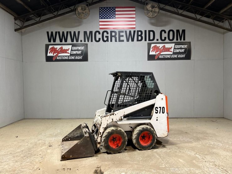 2016-bobcat-s70-image-1