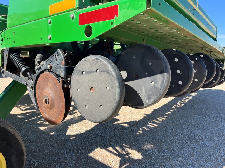 2008-john-deere-455-image-10