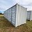 unused-40'-high-cube-shipping-container-multi-image-7
