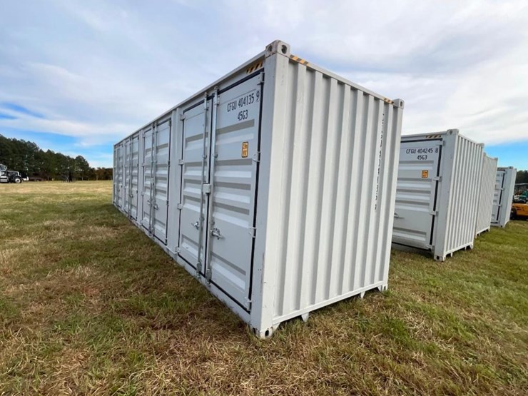 unused-40'-high-cube-shipping-container-multi-image-7