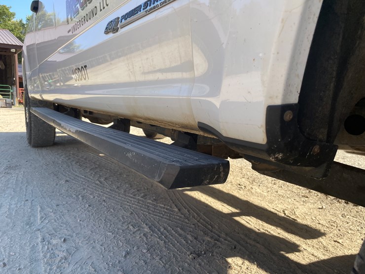 2017-ford-f250-xl-image-17