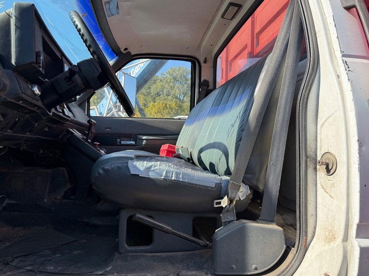 1990-gmc-topkick-image-29