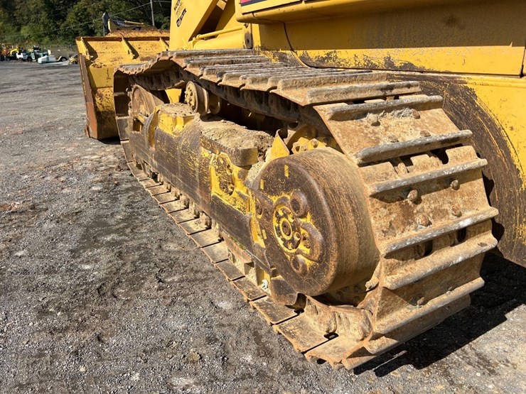 1989-caterpillar-963-image-24