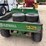 john-deere-gator-image-4