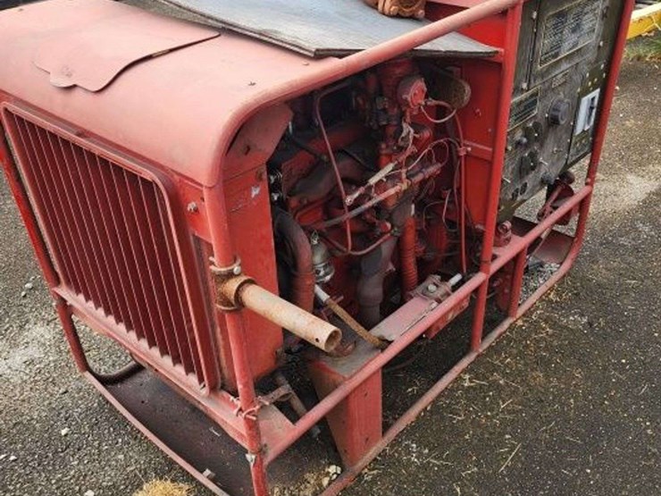 military-edition-generator-3-phase-image-4