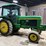 john-deere-4030-image-6