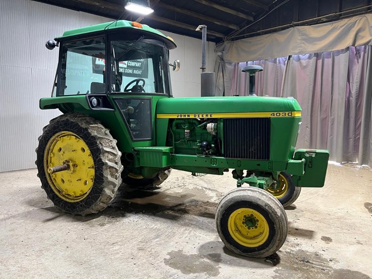 john-deere-4030-image-6
