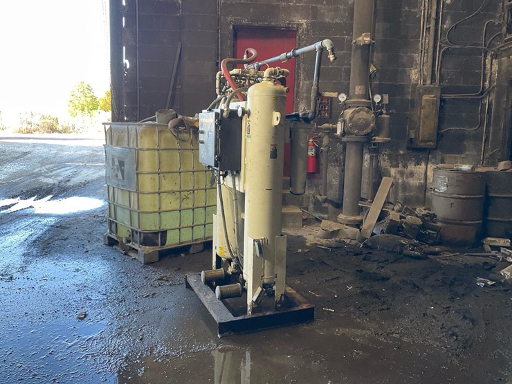 #151-•-ingersol-rand-air-dryer-image-18