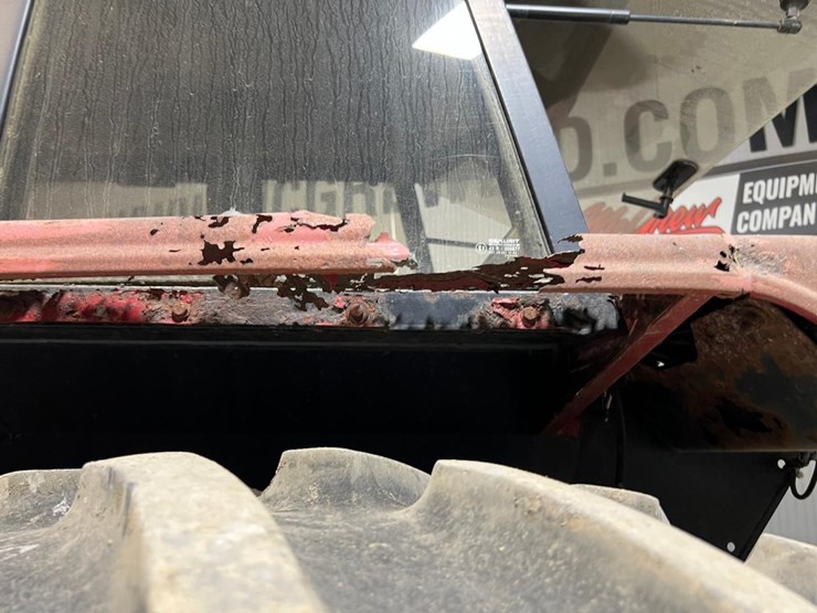 case-ih-5230-image-11