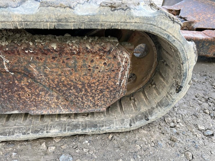 bobcat-331e-image-21