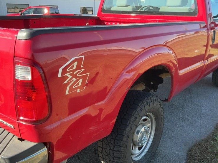 2012-ford-f250-image-53