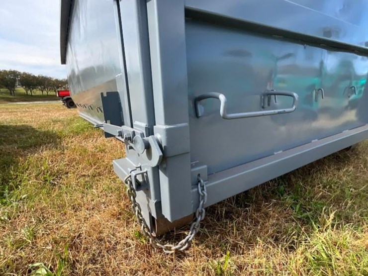 garbage-dump-image-9